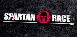 Spartan Race – London
