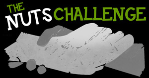 The Nuts Challenge – Dorking: 7-28km