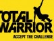Total Warrior – Lake District – 10k