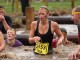 Total Warrior (Saturday) ? Leeds