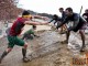 Tough Mudder – Scotland