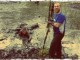 The Gauntlet Obstacle Race- Essex