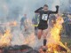 Tough Guy Nettle Warrior 2014 – Wolverhampton