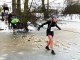 The Xtreme Challenge – Derby