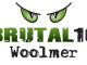 Brutal10 Trail Run – Woolmer – Surrey
