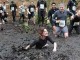 Brutal 10 Trail Run – Bordon Heaths Surrey