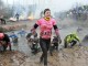 Tough Guy Marathon – Midlands