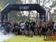 Tough Mudder – Midlands