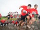 Mens Health Survival of the Fittest ? Manchester