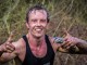 Yorkshire Warrior Challenge