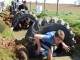 Farmageddon Run – Leicester