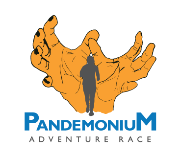 Pandemonium Adventure Race – Midlands
