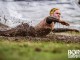 Born Survivor ? Lake District