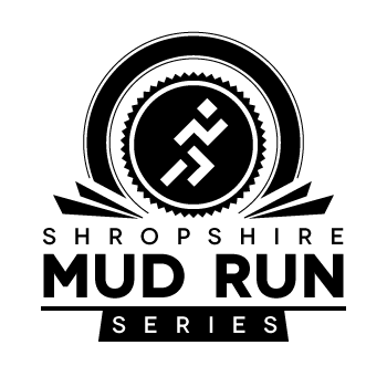 Shropshire Mud Run Series