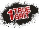 One True Grit – Hertfordshire