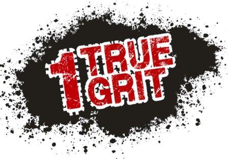 One True Grit – Hertfordshire