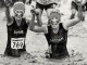 The Winter Wolf Run – Lutterworth