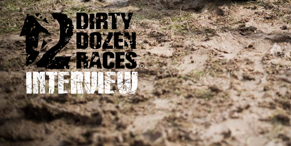 Interview with Dirty Dozen Races