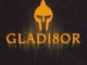Gladi8or – Suffolk