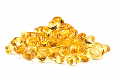 Top Supplements for Endurance Athletes