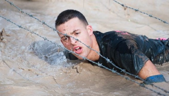 Essential Obstacle Racing Gear Essential Obstacle Racing Gear