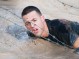 Essential Obstacle Racing Gear
