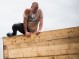 Beginners 4 week Training Plan