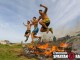 Spartan Race ? Manchester