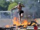 Spartan Race Super – South London