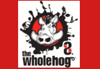 whole-hog