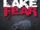 Lake Fear – Dorset