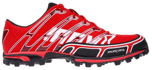 Mudclaw265_2-13