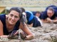 Dirty Dozen Dirty Dash – London South