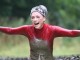 Iron Run – East Midlands