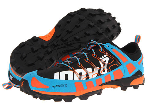 Inov-8-X-Talon-212
