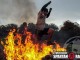 Spartan Race Super – Edinburgh