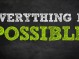 62 Fitness Goals & New Year Resolutions for 2015