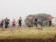 Tuff Enuff Worlds End – Cornwall
