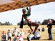 How to… Do The Monkey Bars