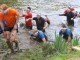 Kamikaze Adventure Run: Dorset