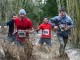 Vision Wild Run – Oxford