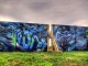 Airfield Anarchy  Newark