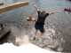 London River Rat Race