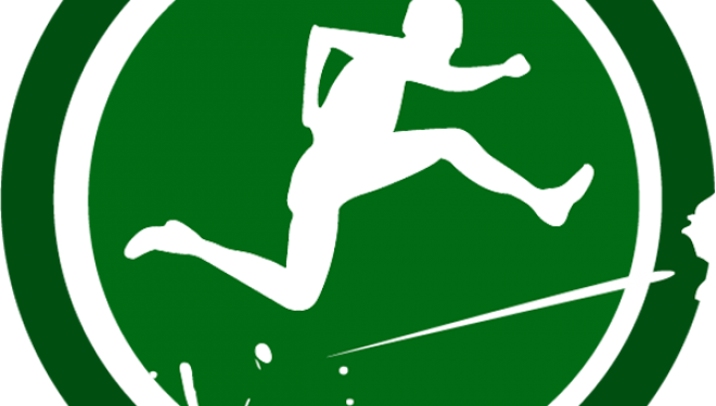 Register For Muddy Race