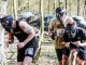 SuperShot Paintball Challenge – Buckingham