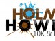 Holme Howler Obstacle Race ? Lancaster