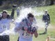 Wife Carrying – Dorking, Surrey