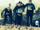 Warrior Beach Assault – Whitley Bay