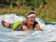 The Gauntlet Games – Hertfordshire