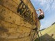 How to… Get Over Big Walls
